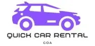 CarRental Logo