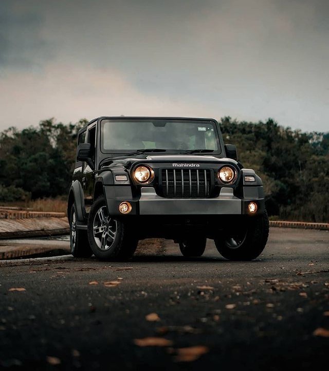 Family Car Rental in Goa